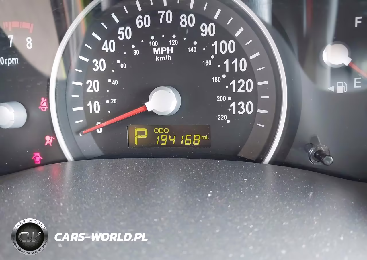 2014 Kia Sedona Lx VIN:KNDMG4C73E6540248 - 15