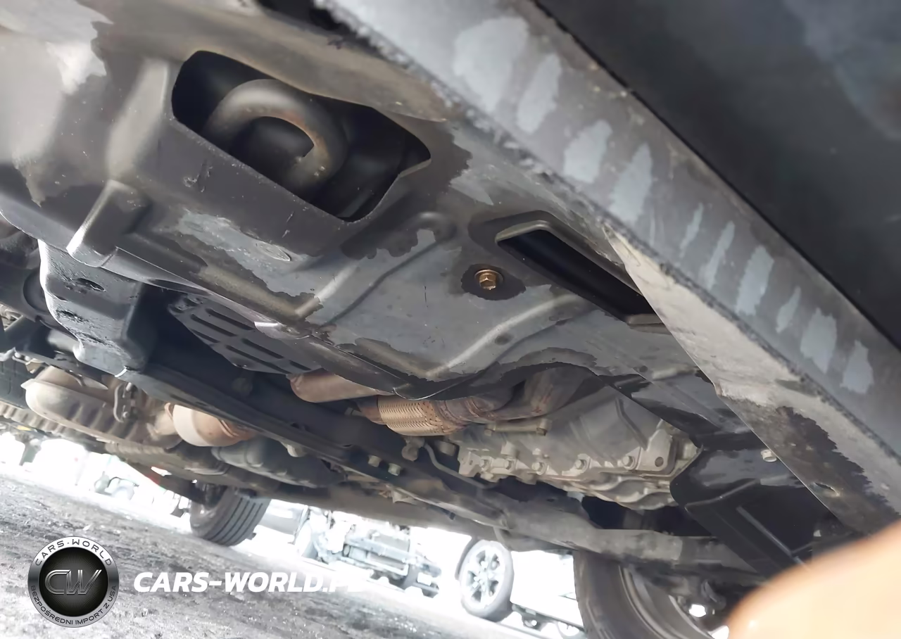 2014 Kia Sedona Lx VIN:KNDMG4C73E6540248 - 6