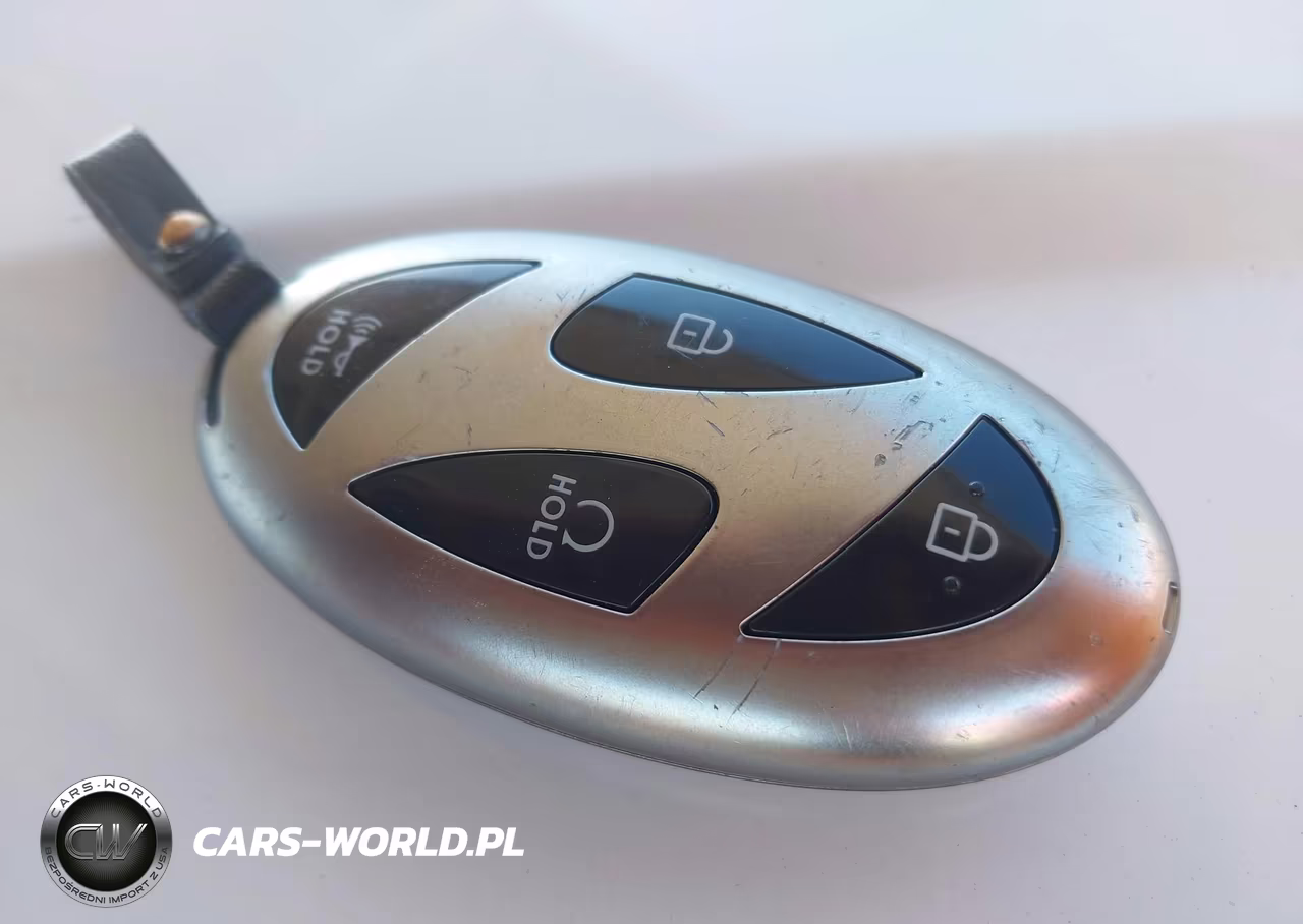 2024 Hyundai Kona Sel VIN:KM8HB3AB4RU183435 - 11