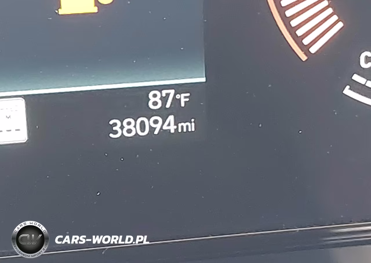 2024 Hyundai Kona Sel VIN:KM8HB3AB4RU183435 - 15