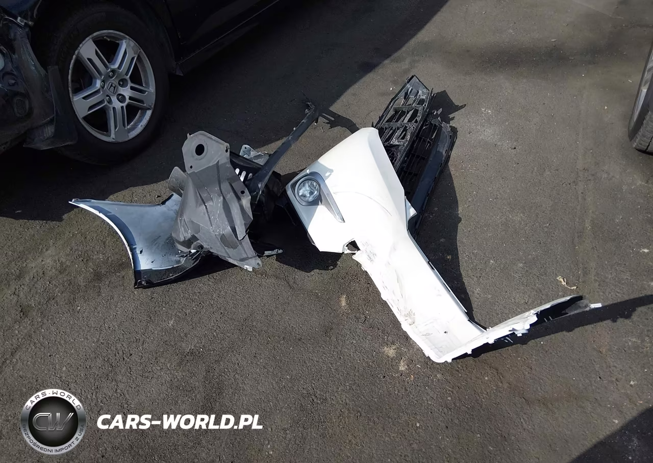 2013 Toyota Highlander Limited V6 VIN:5TDYK3EHXDS101935 - 11