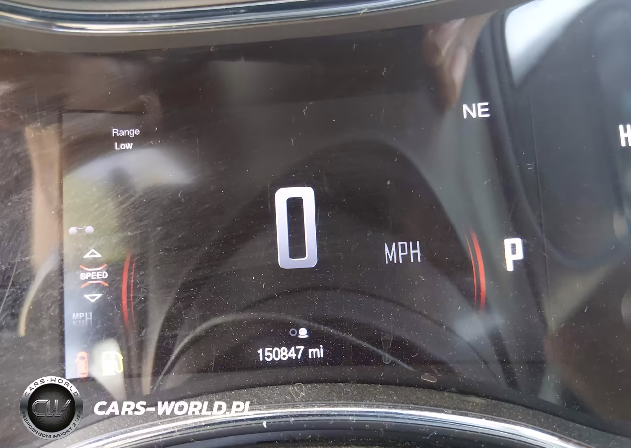 2015 Dodge Durango Sxt VIN:1C4RDHAG2FC201301 - 15