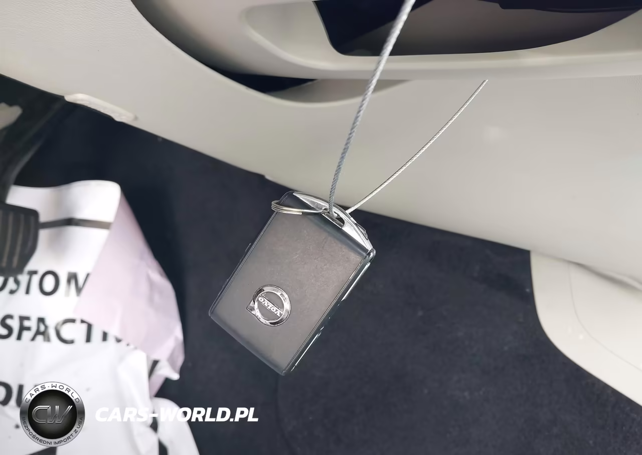 2019 Volvo Xc60 T5 Momentum VIN:LYV102RK1KB308336 - 11