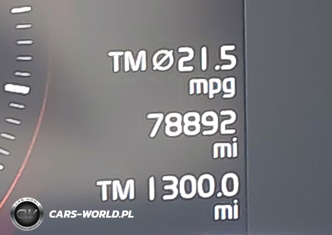 2019 Volvo Xc60 T5 Momentum VIN:LYV102RK1KB308336 - 15