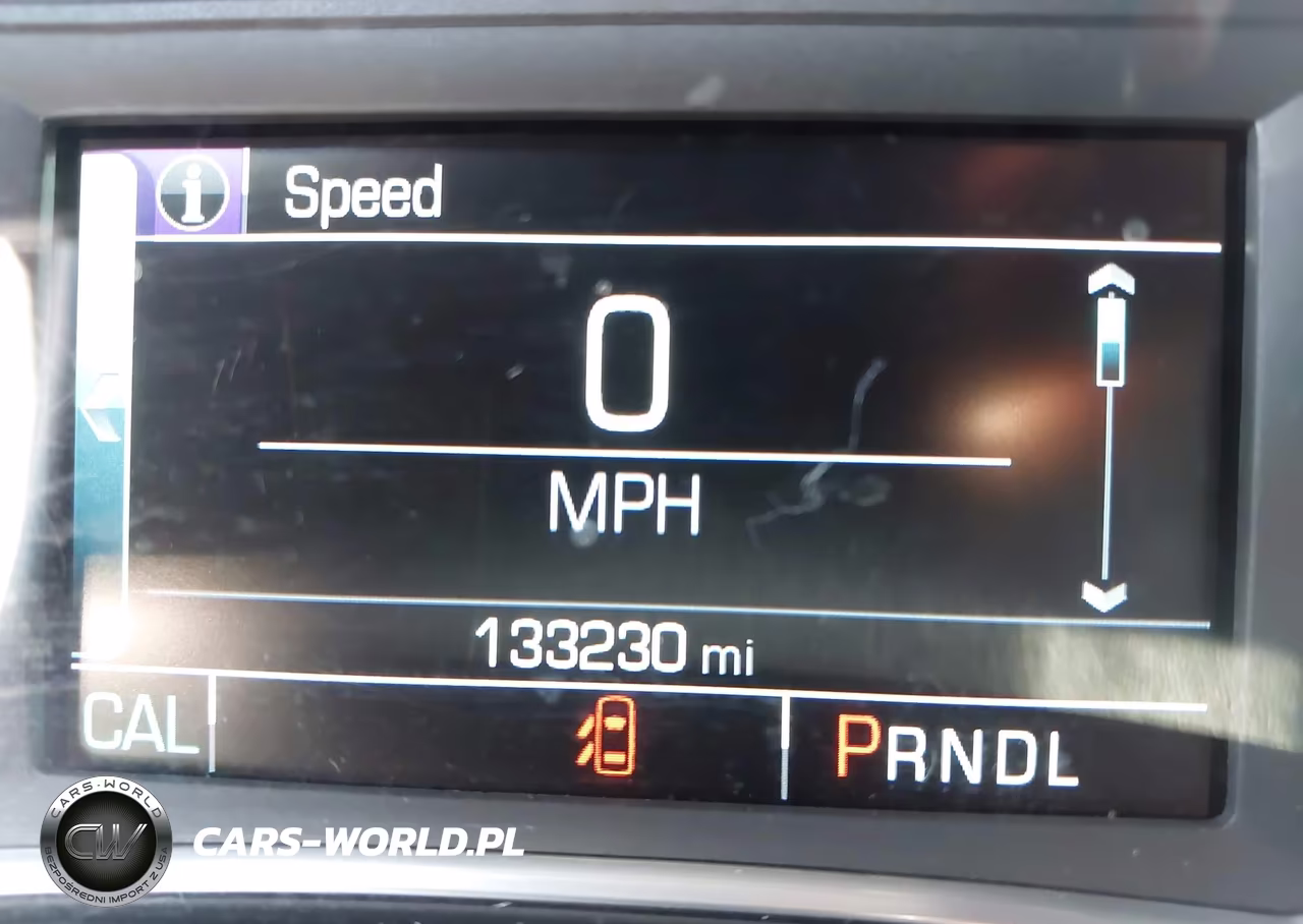2018 Chevrolet Malibu Lt VIN:1G1ZD5ST0JF200402 - 15