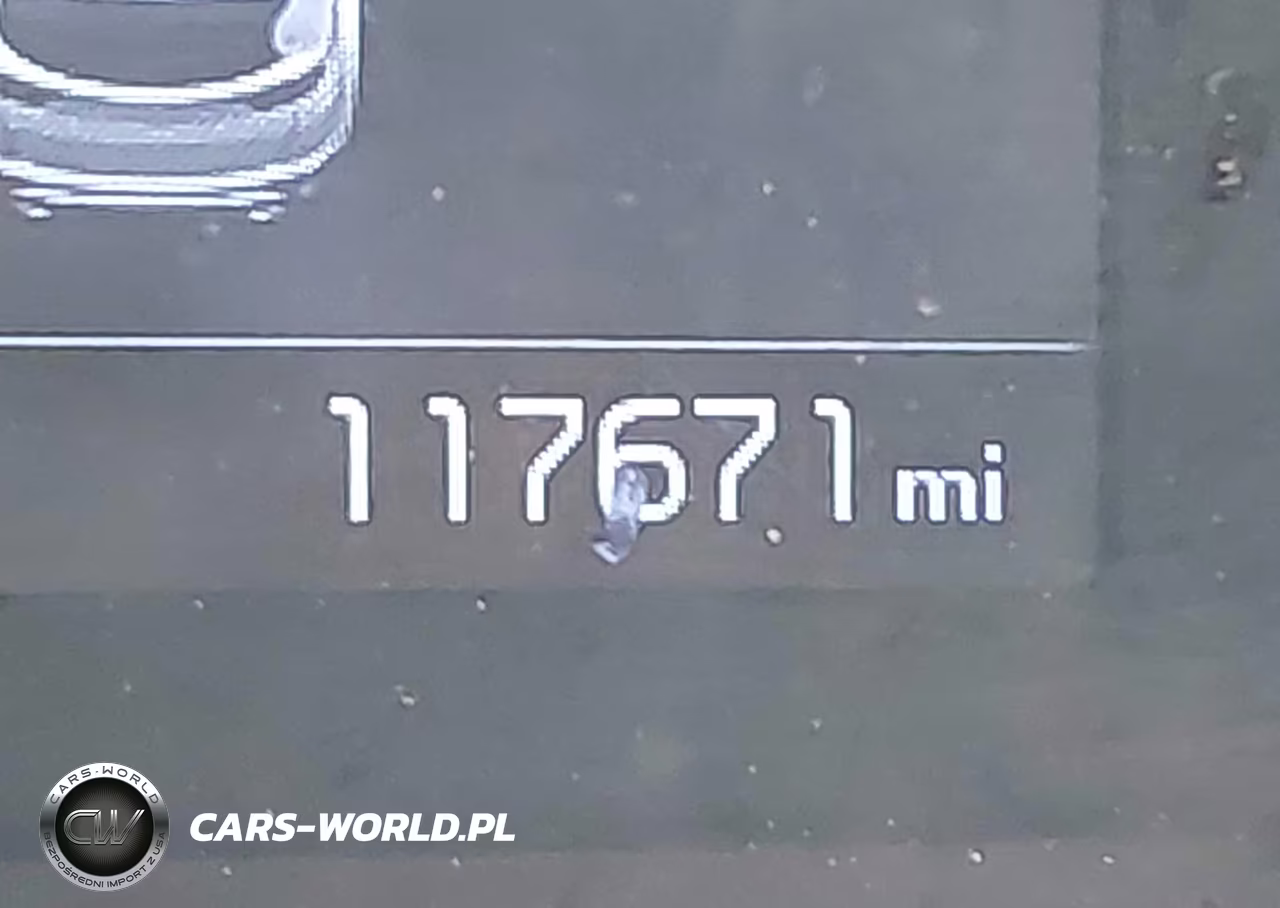 2021 Kia Sportage Lx VIN:KNDPM3AC1M7923033 - 15