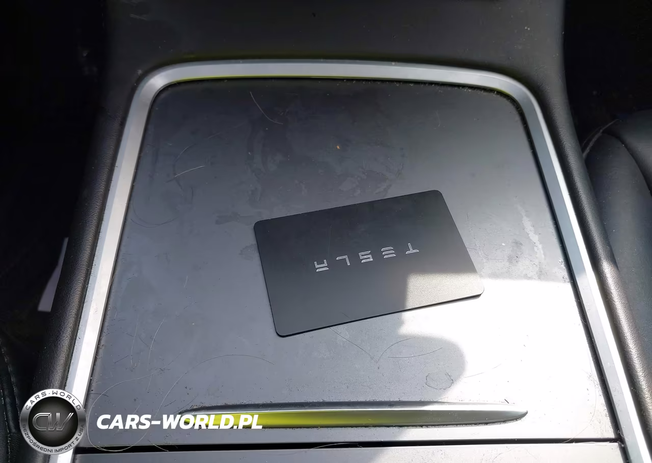 2023 Tesla Model 3 Rear-Wheel Drive VIN:5YJ3E1EAXPF501236 - 11