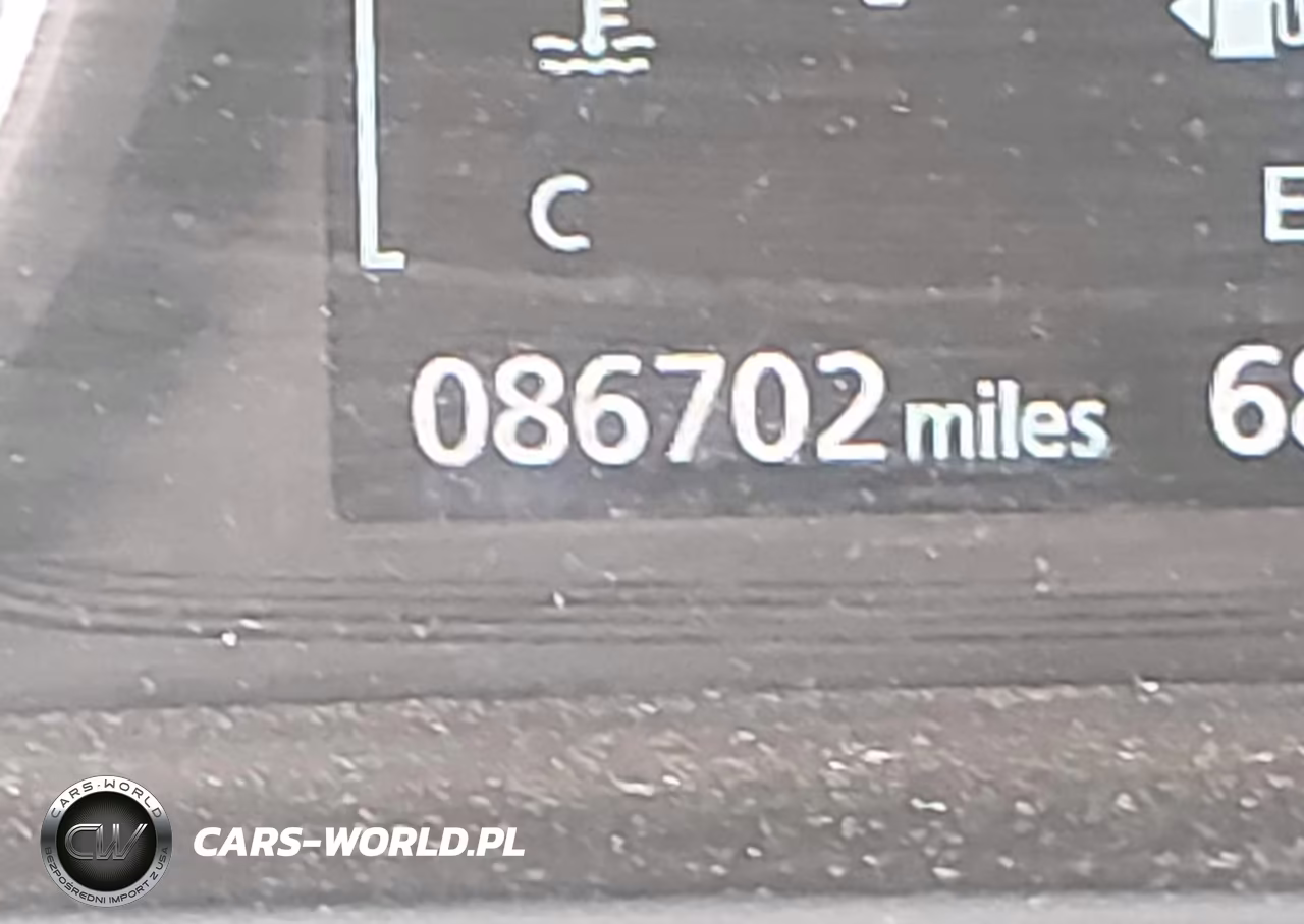 2019 Mitsubishi Outlander Es VIN:JA4AD2A30KZ055585 - 15