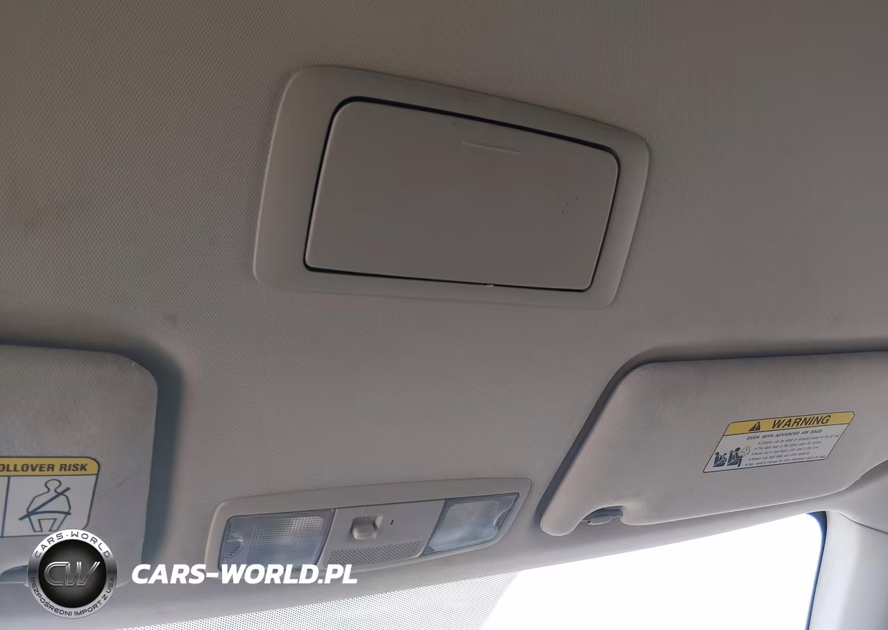 2019 Mitsubishi Outlander Es VIN:JA4AD2A30KZ055585 - 21
