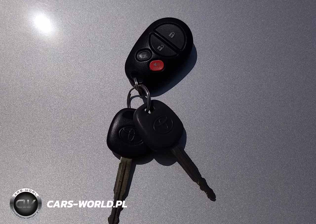 2013 Toyota Highlander Base Plus VIN:5TDZA3EH6DS044852 - 11