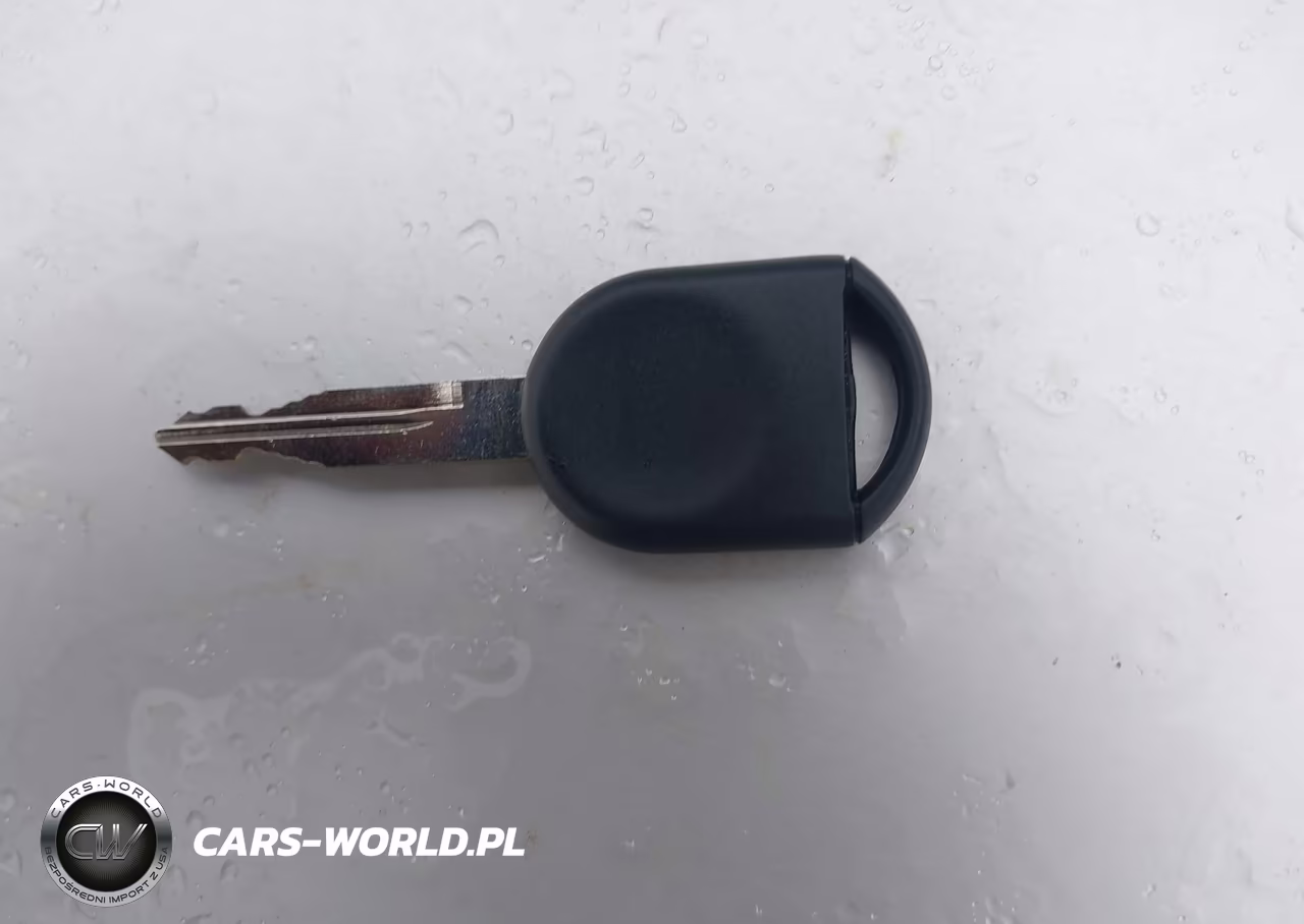2014 Ford Taurus Sel VIN:1FAHP2H87EG157534 - 11