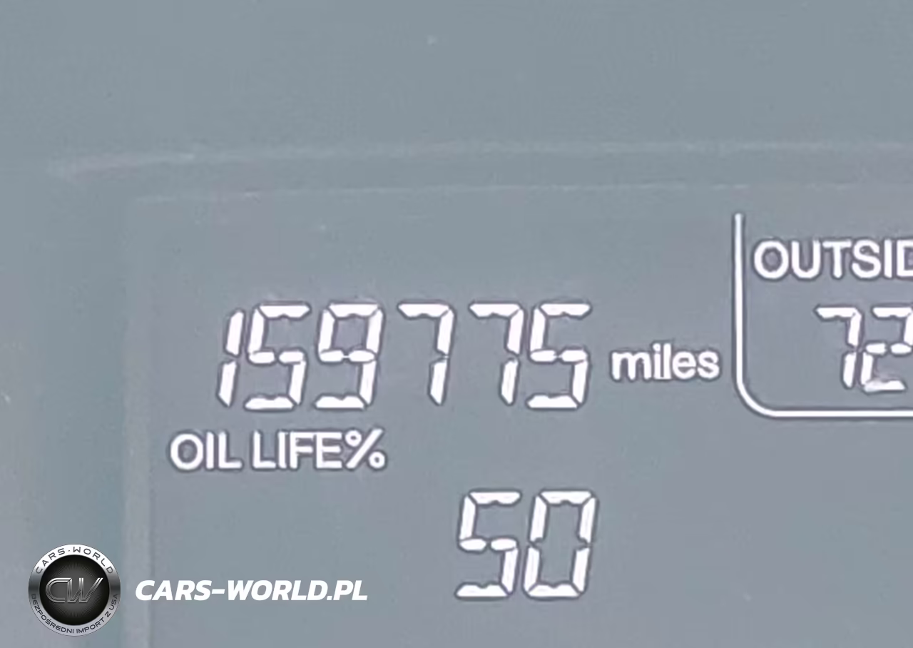 2016 Honda Odyssey Ex-L VIN:5FNRL5H64GB092410 - 15