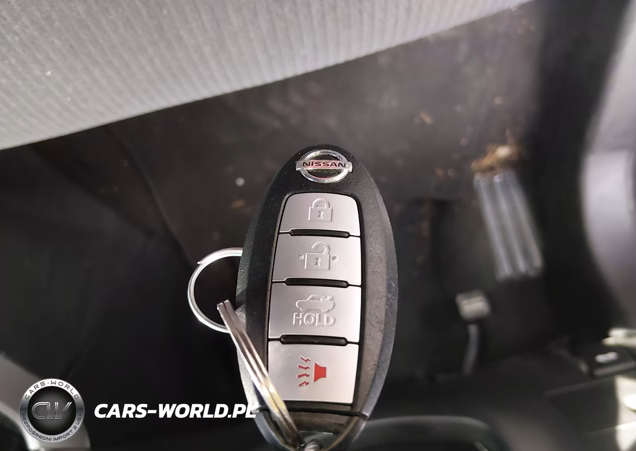 2013 Nissan Altima 2.5 S VIN:1N4AL3AP2DN567155 - 11