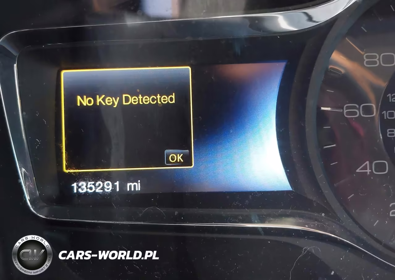 2013 Lincoln Mkx VIN:2LMDJ6JK9DBL29611 - 15
