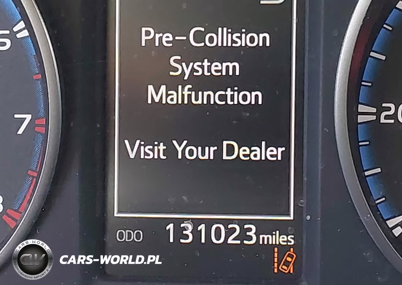 2017 Toyota Rav4 Le VIN:JTMZFREV5HJ102253 - 16