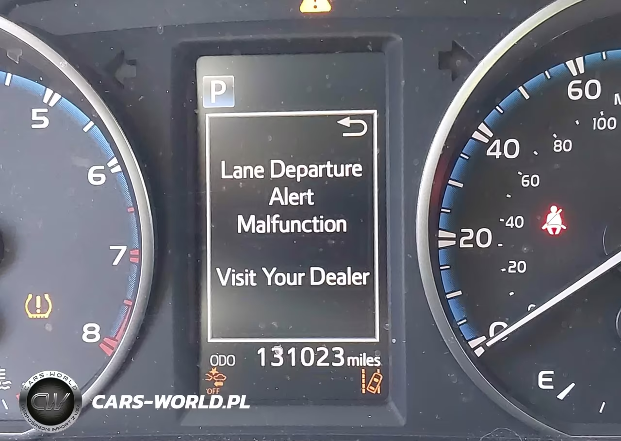2017 Toyota Rav4 Le VIN:JTMZFREV5HJ102253 - 7