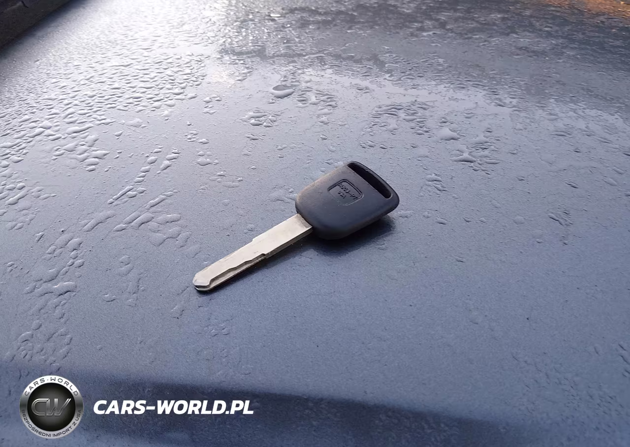 2010 Honda Accord 2.4 Ex-L VIN:1HGCS1B85AA002923 - 11
