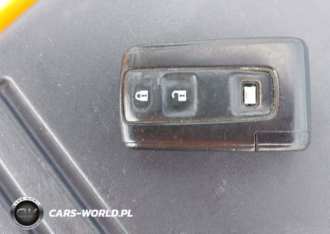 2009 Toyota Prius VIN:JTDKB20U197857434 - 11
