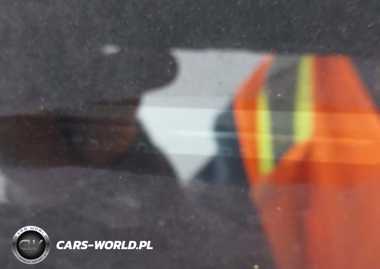 2009 Toyota Prius VIN:JTDKB20U197857434 - 9