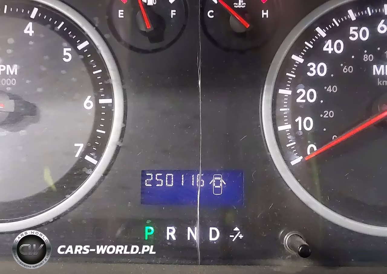 2012 Ram 1500 Express VIN:1C6RD6KTXCS207470 - 16