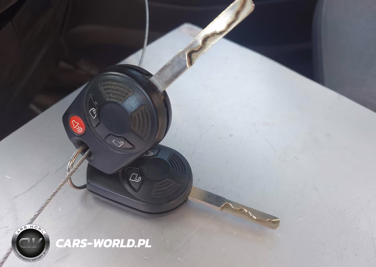 2014 Ford Escape Se VIN:1FMCU9GX7EUC84103 - 11