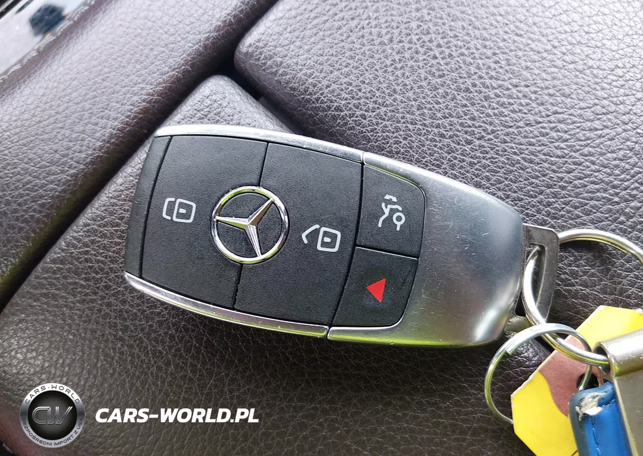 2021 Mercedes-Benz Gle Gle 350 VIN:4JGFB4KB1MA446776 - 11