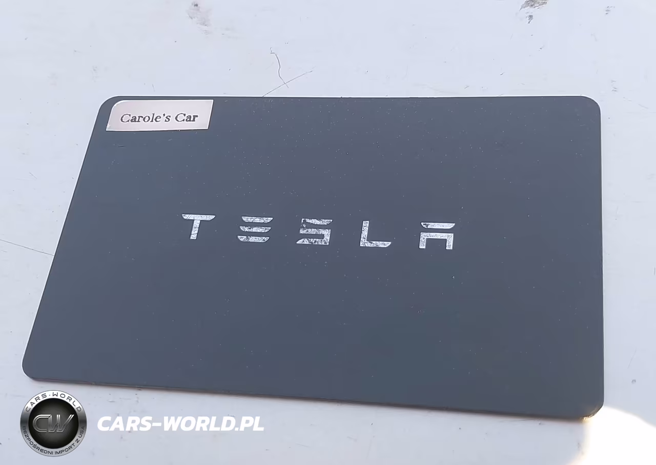 2023 Tesla Model Y Awd-Long Range Dual Motor All-Wheel Drive VIN:7SAYGDEE8PA106055 - 11