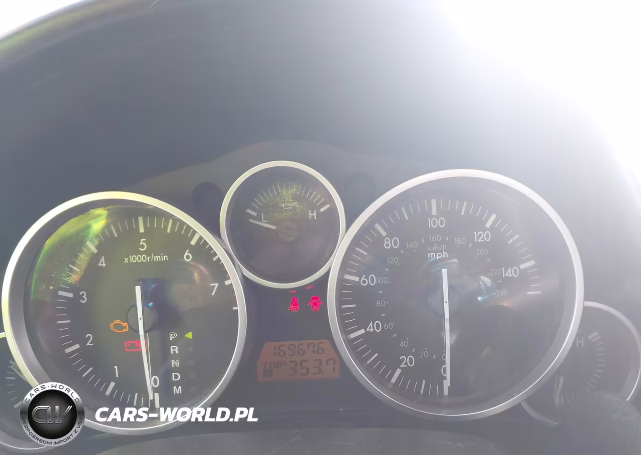 2006 Mazda Mx-5 Touring VIN:JM1NC25F260112118 - 15