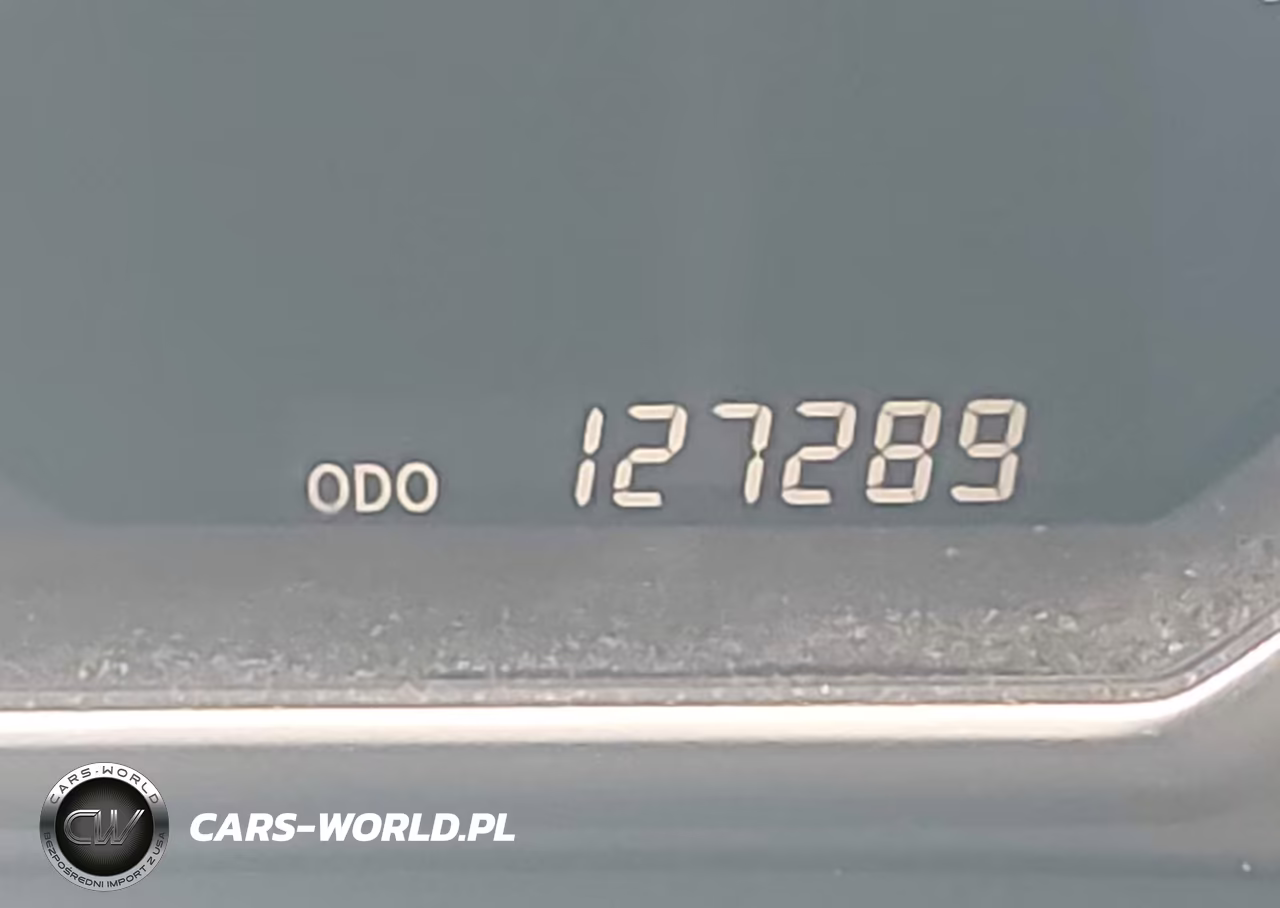 2008 Lexus Sc 430 VIN:JTHFN45Y489019660 - 15