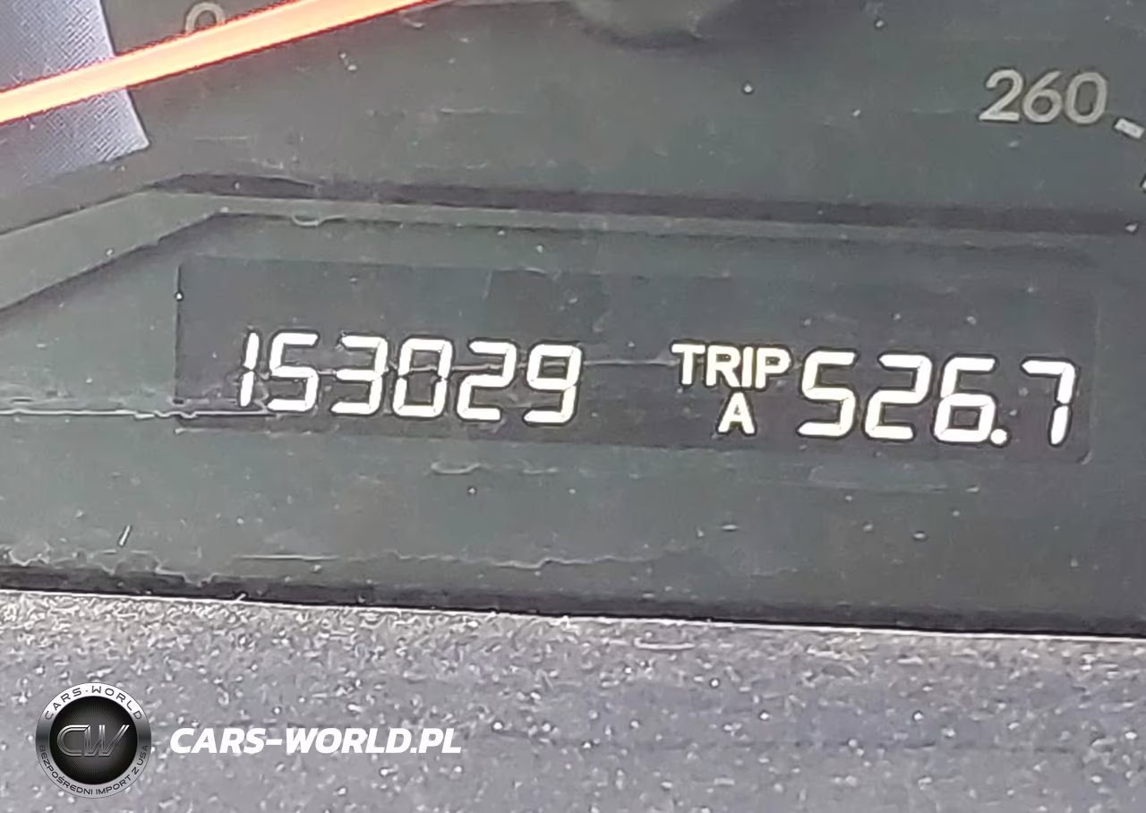 2009 Honda Odyssey Ex-L VIN:5FNRL38709B009717 - 15