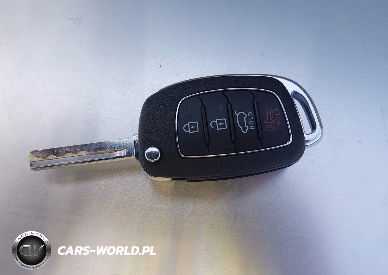 2018 Hyundai Santa Fe Sport 2.4L VIN:5NMZT3LB6JH082007 - 11