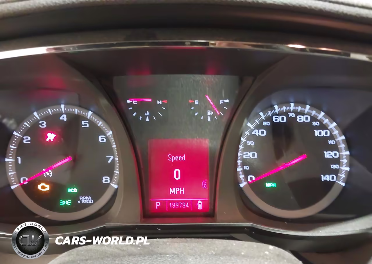 2011 GMC Terrain Sle-2 VIN:2CTFLTEC6B6276235 - 7