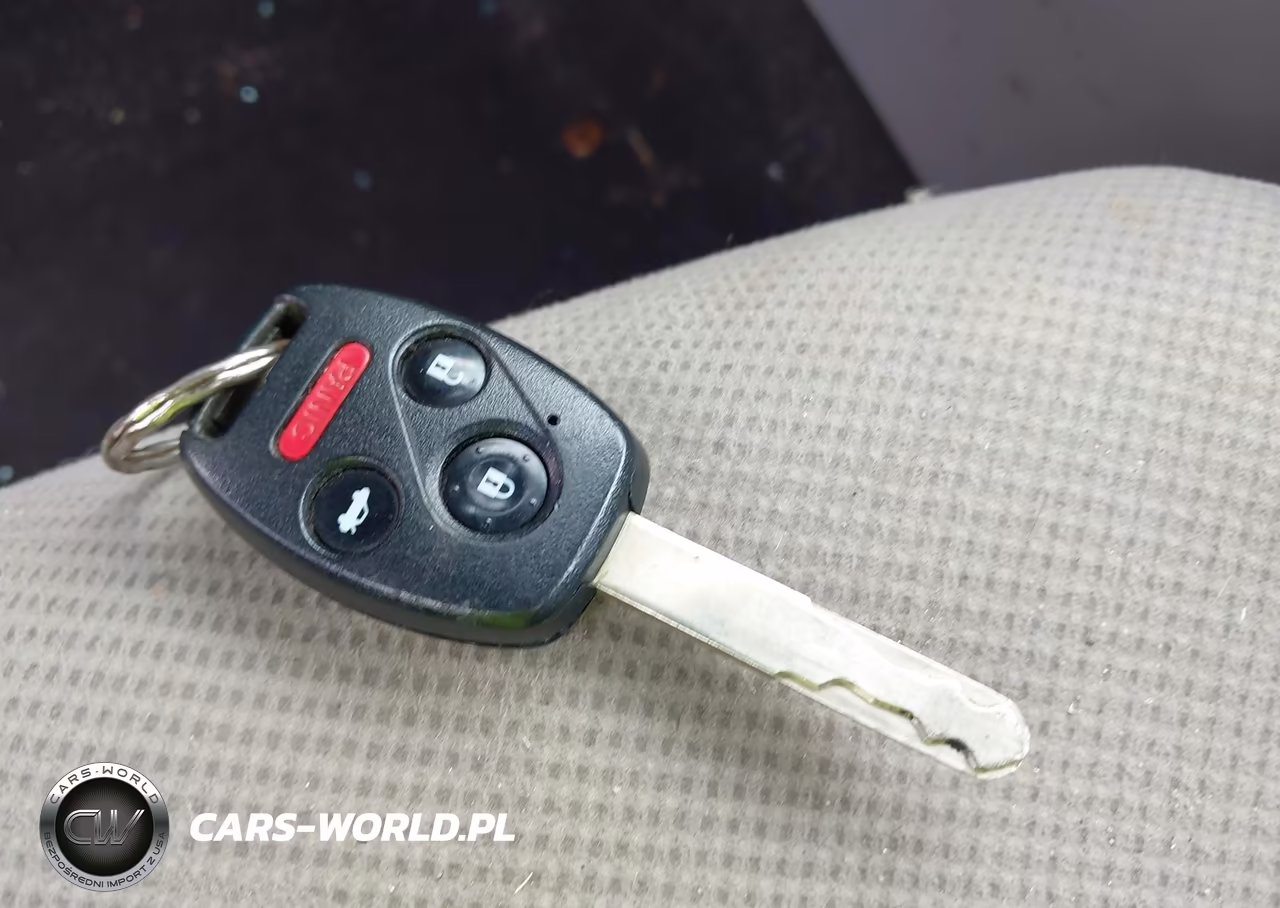 2012 Honda Civic Lx VIN:2HGFB2F5XCH571791 - 11