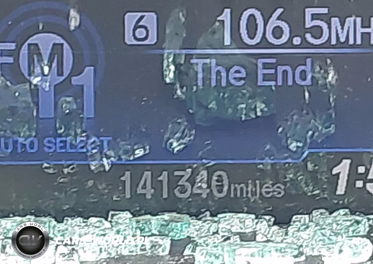 2012 Honda Civic Lx VIN:2HGFB2F5XCH571791 - 15