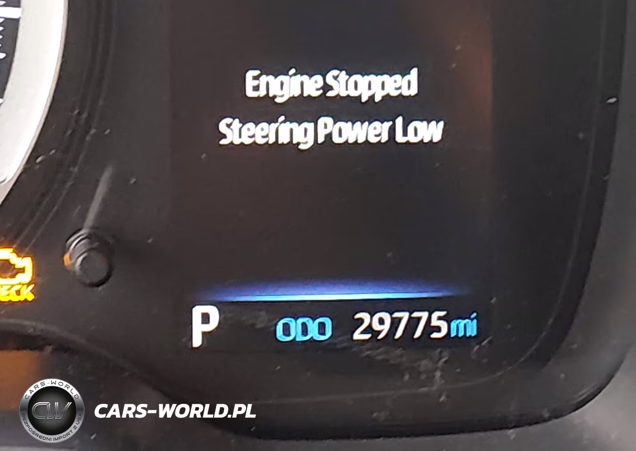 2020 Toyota Corolla Le VIN:JTDEPRAE6LJ002740 - 16