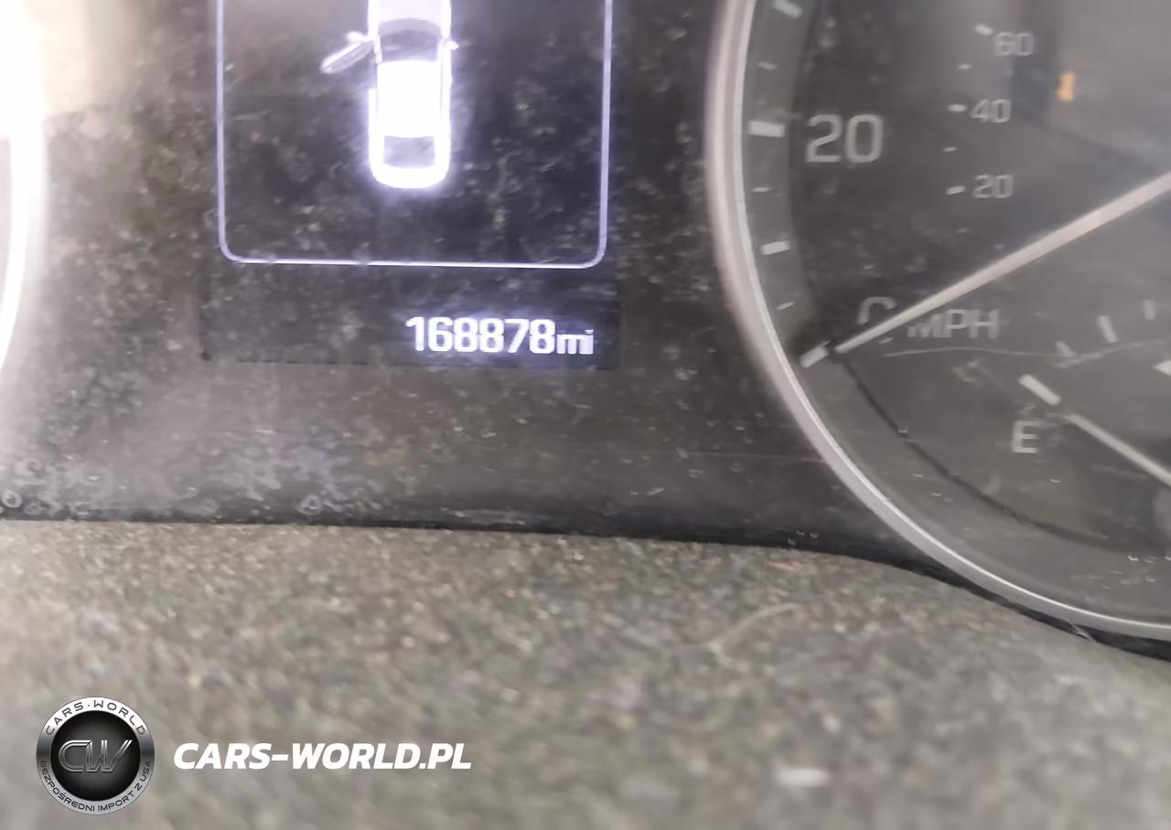 2018 Hyundai Elantra Sel VIN:5NPD84LF7JH294941 - 14