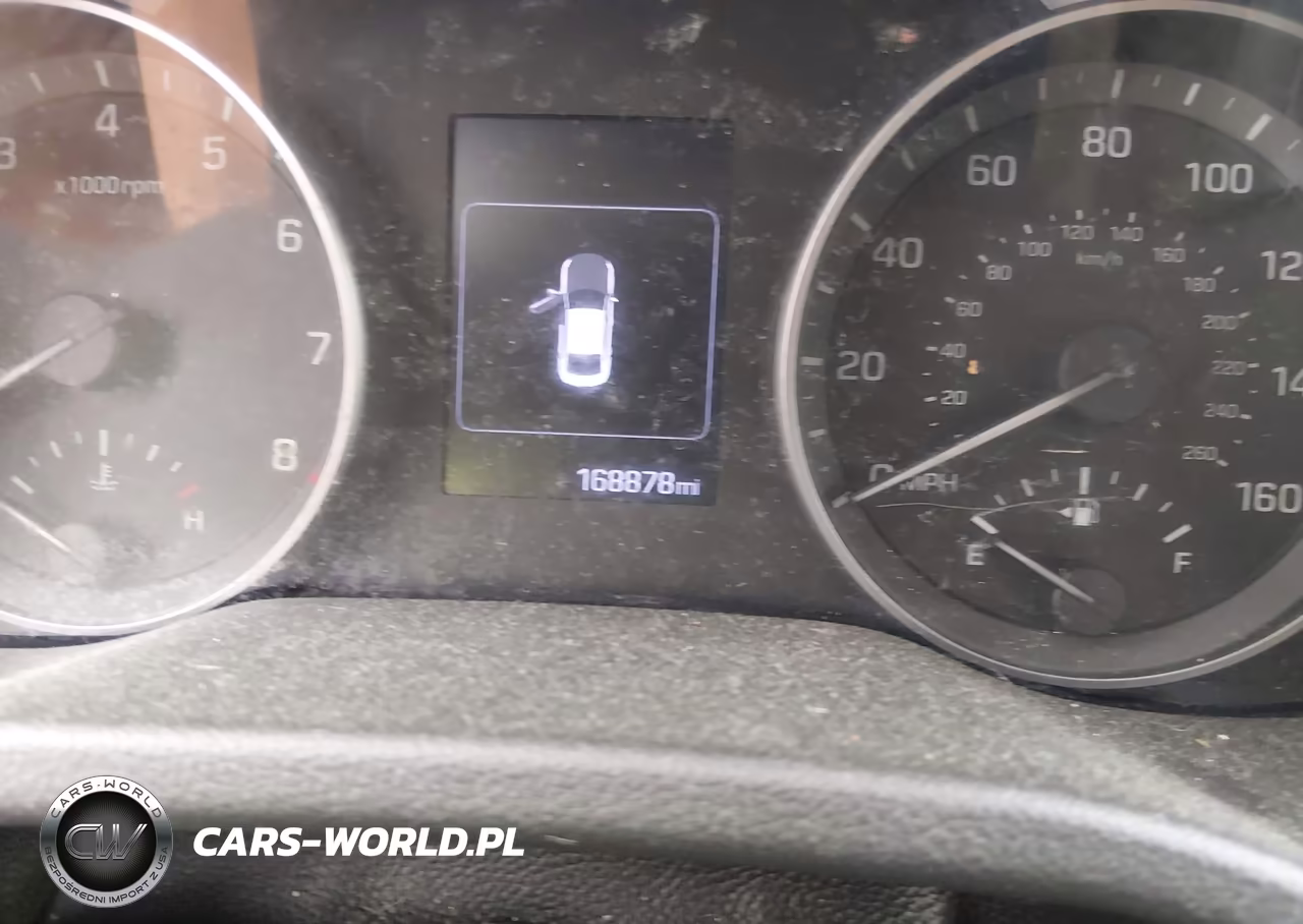 2018 Hyundai Elantra Sel VIN:5NPD84LF7JH294941 - 7