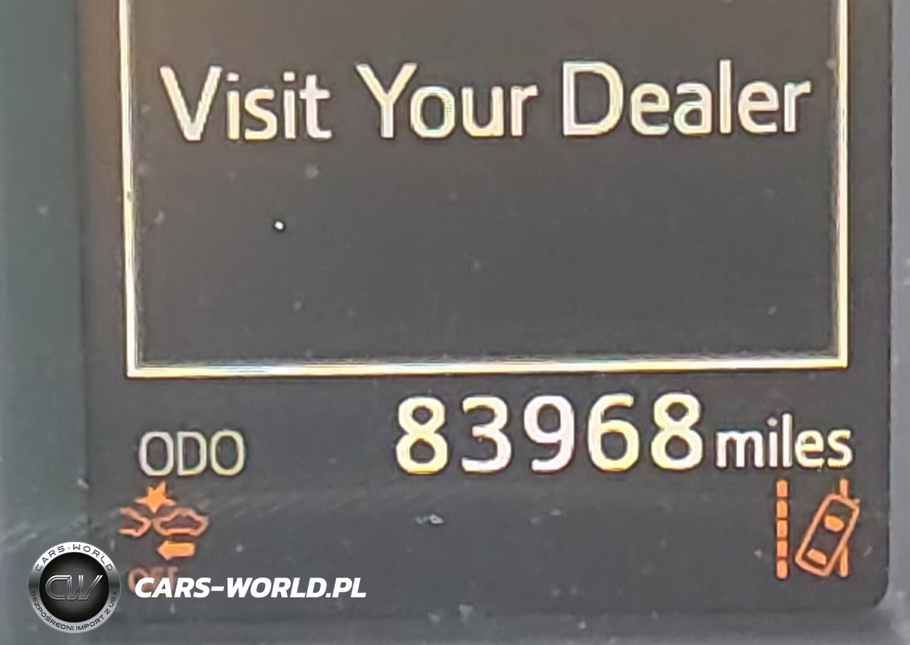 2017 Toyota Rav4 Le VIN:2T3BFREV1HW571391 - 16