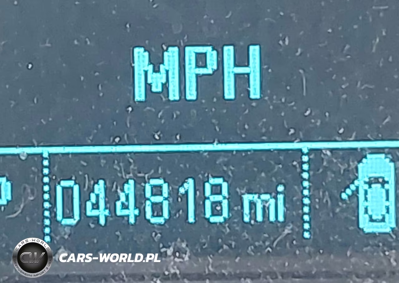 2015 Chevrolet Equinox L VIN:2GNALLEK2F6344217 - 15