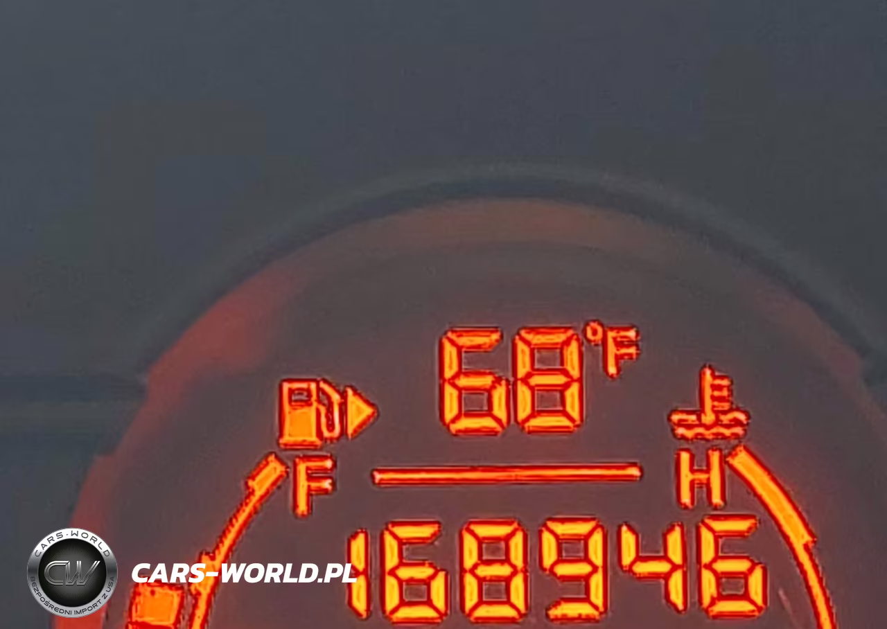 2010 Nissan Rogue Sl VIN:JN8AS5MV9AW608393 - 15