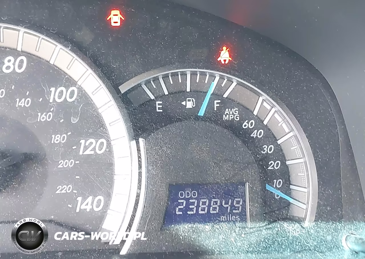 2014 Toyota Camry Se VIN:4T1BF1FKXEU390347 - 16