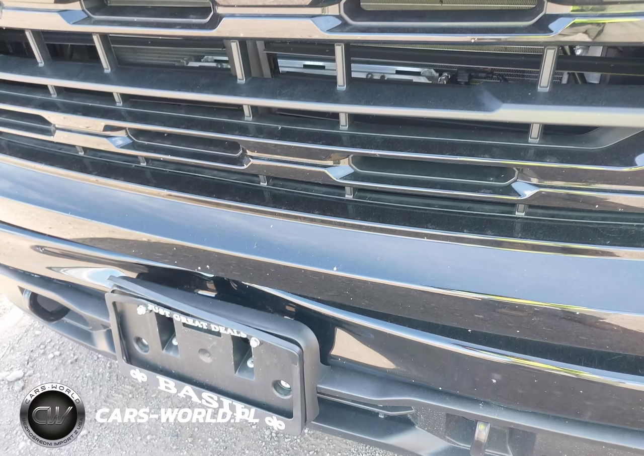 2026 GMC Sierra 1500 , Standard Bed, Elevation, 4Wd VIN:1GTRUJEK6TZ304154 - 21
