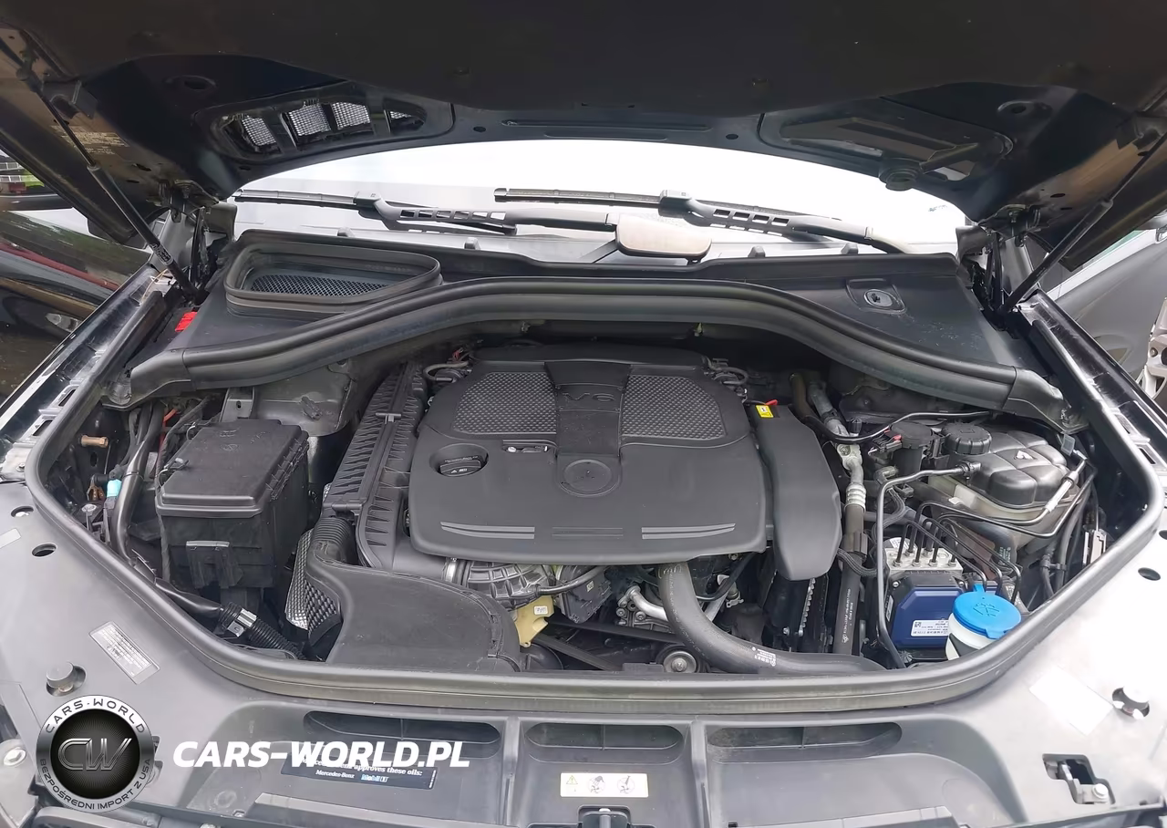 2018 Mercedes-Benz Gle 350 4Matic VIN:4JGDA5HB2JB043306 - 10