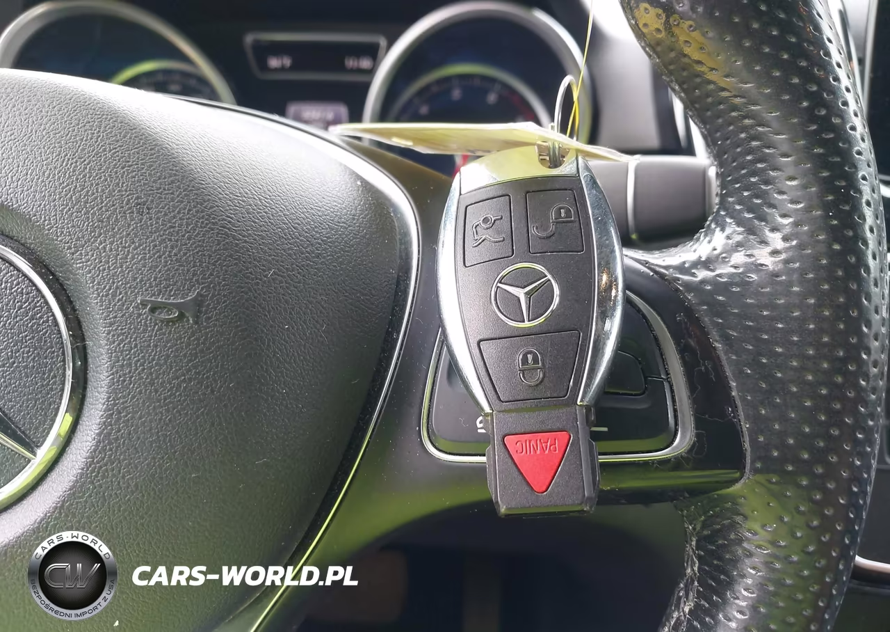 2018 Mercedes-Benz Gle 350 4Matic VIN:4JGDA5HB2JB043306 - 11