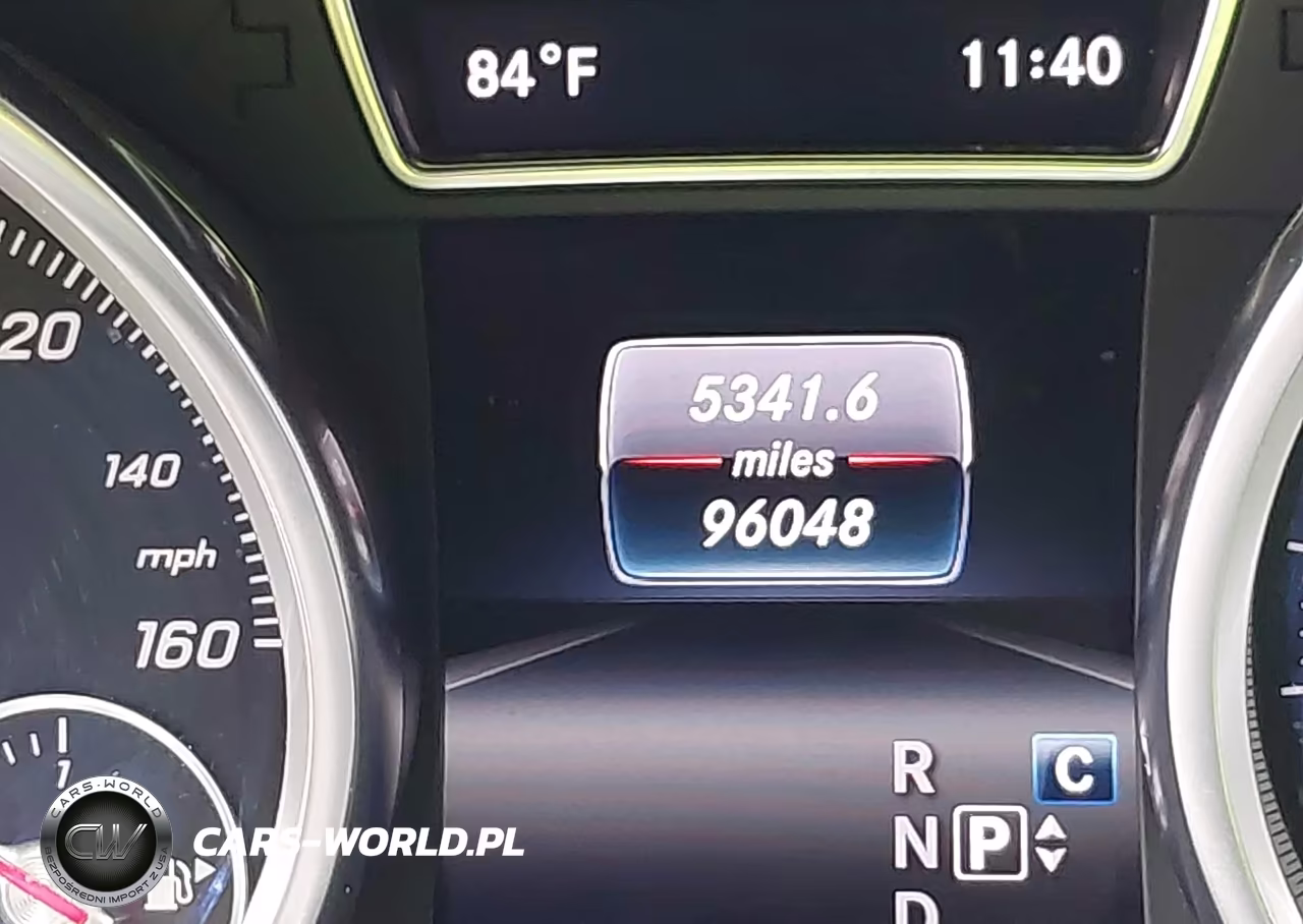 2018 Mercedes-Benz Gle 350 4Matic VIN:4JGDA5HB2JB043306 - 15