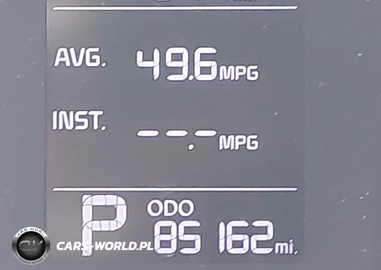 2016 Kia Forte Lx VIN:KNAFX4A64G5611773 - 15