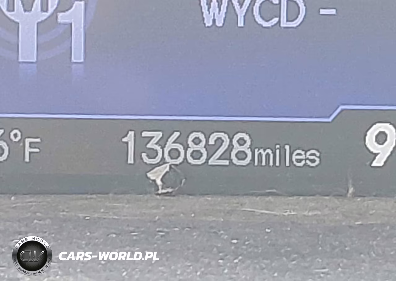 2014 Honda Civic Lx VIN:2HGFB2F51EH507240 - 15