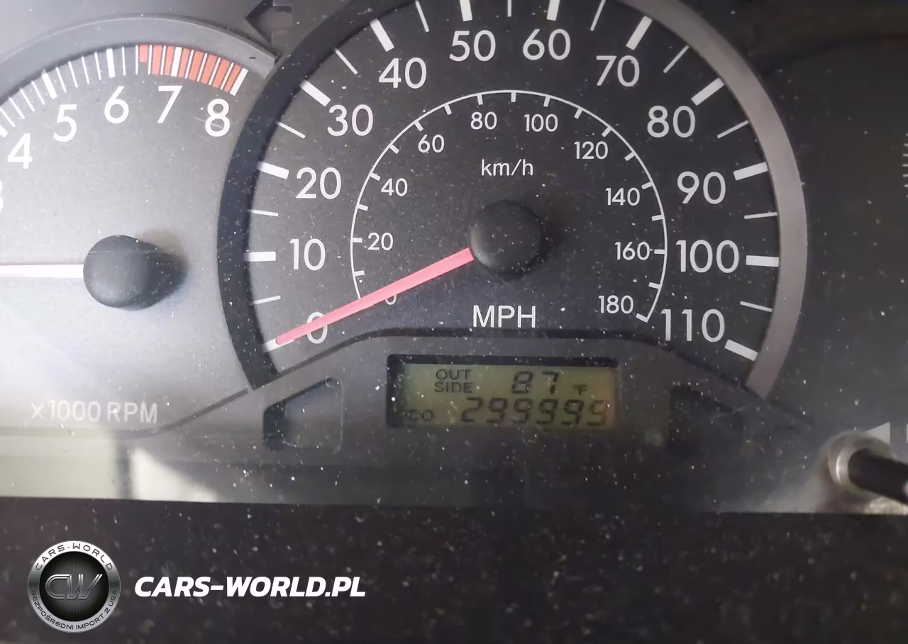 2006 Toyota Corolla Ce VIN:1NXBR32E76Z617496 - 16