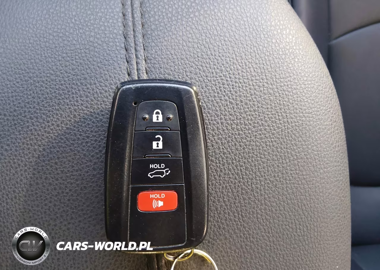 2024 Toyota Rav4 Hybrid Xle Premium VIN:2T3B6RFV0RW056057 - 11