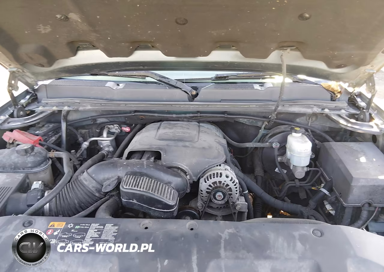 2013 Chevrolet Silverado 1500 Ls VIN:3GCPKREA9DG373134 - 10